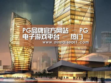 展示三(图1)