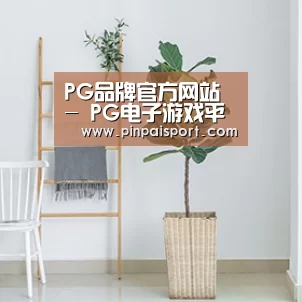 产品名称六