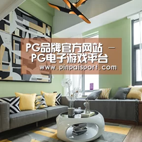产品名称三(图1)