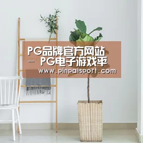 产品名称六(图1)