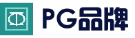 PG品牌官方网站 - PG电子游戏平台 - 热门内容一站畅玩