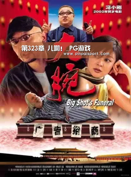 第323章 儿啊！_PG游戏