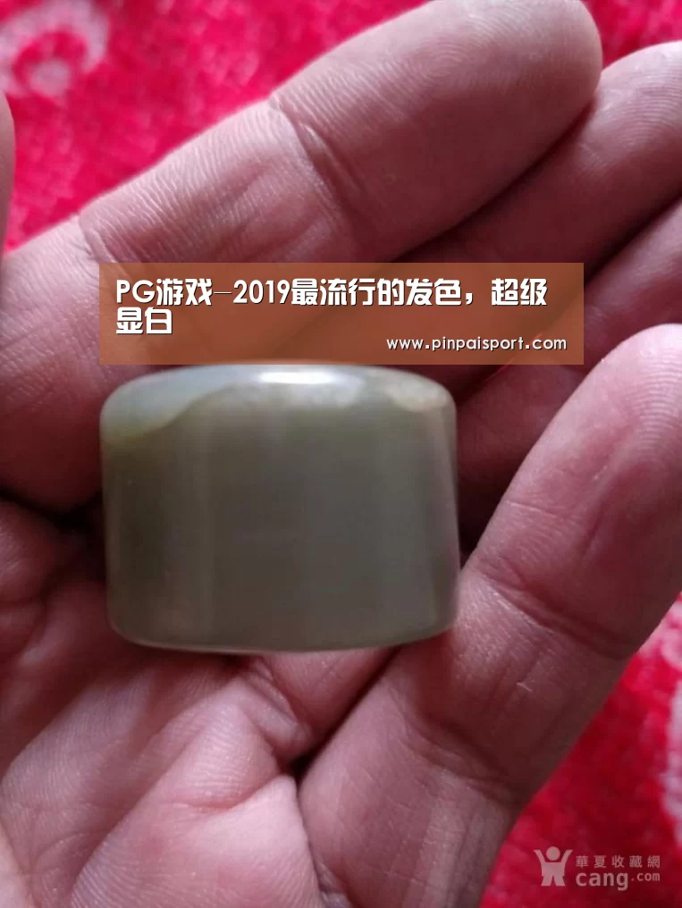 PG平台